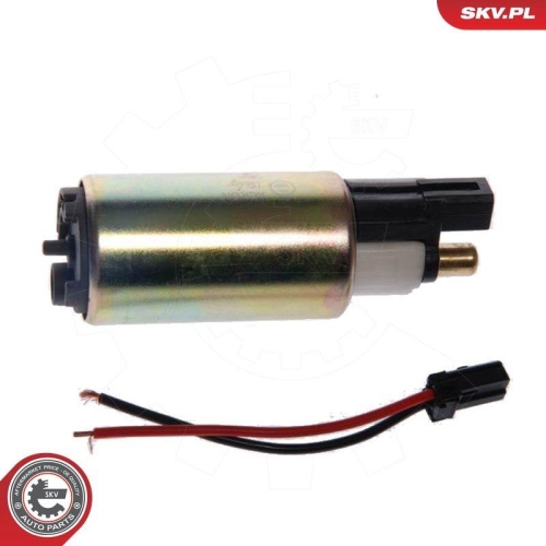 ESEN SKV Kraftstoffpumpe 02SKV205