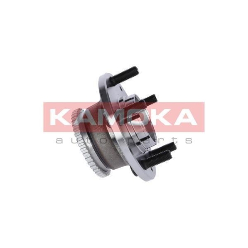 KAMOKA Radlagersatz 5500148