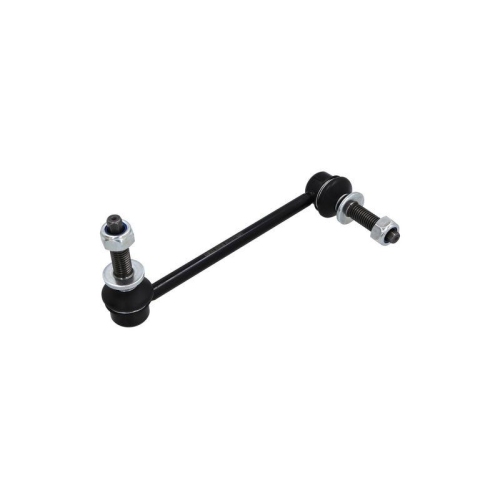 KAMOKA Stange/Strebe, Stabilisator 9030395