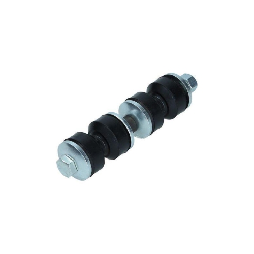 KAMOKA Stange/Strebe, Stabilisator 9030397