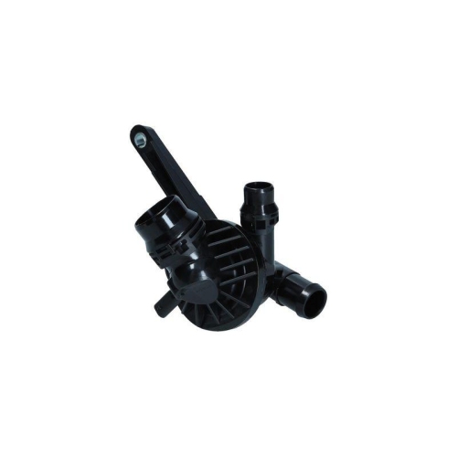 KAMOKA Thermostat, K&uuml;hlmittel 7710035