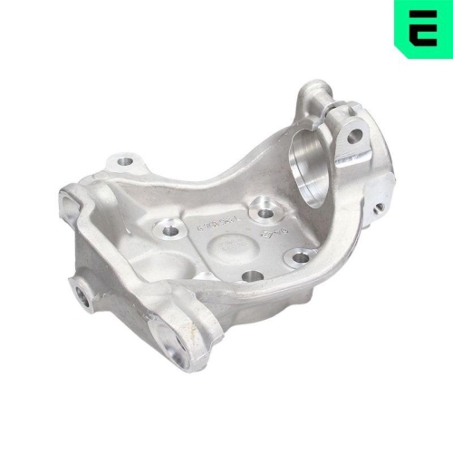 OPTIMAL Achsschenkel, Radaufh&auml;ngung KN-501653-01-L