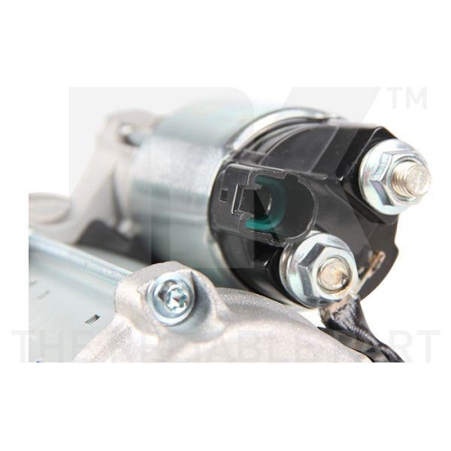 NK Starter 4747003