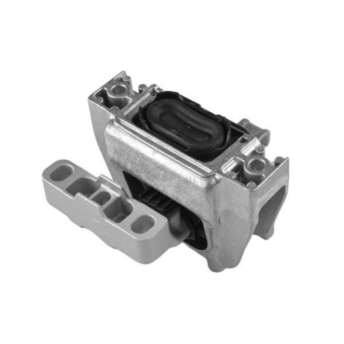 TEDGUM Lagerung, Motor TED94660