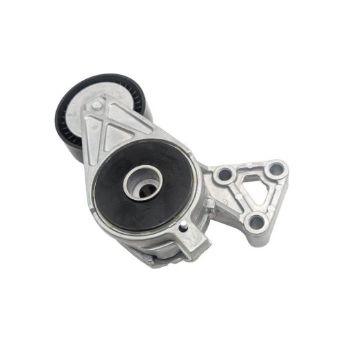 AUTLOG Riemenspanner, Keilrippenriemen RT1270