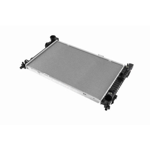 VEMO K&uuml;hler, Motork&uuml;hlung Original VEMO Qualit&auml;t V30-60-1277