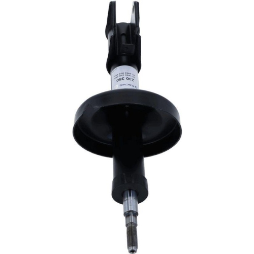 SACHS Sto&szlig;d&auml;mpfer 230 380