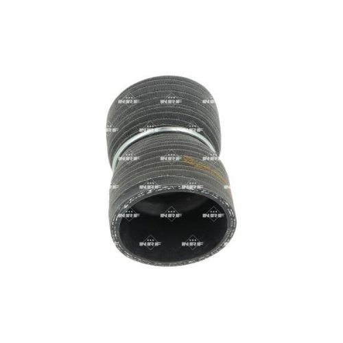 NRF Ladeluftschlauch EASY FIT 166175