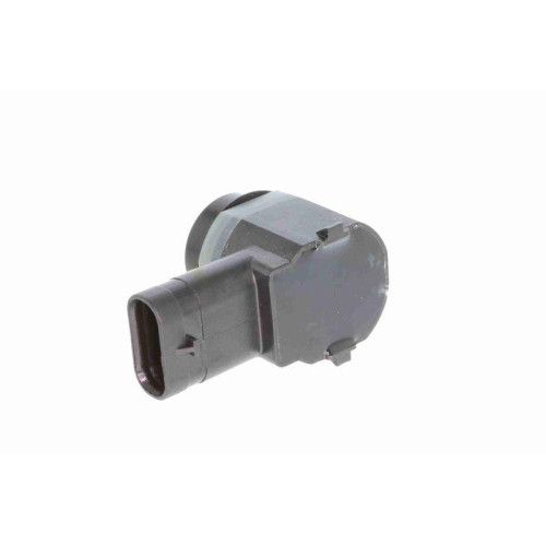 VEMO Sensor, Einparkhilfe Green Mobility Parts V70-72-0121