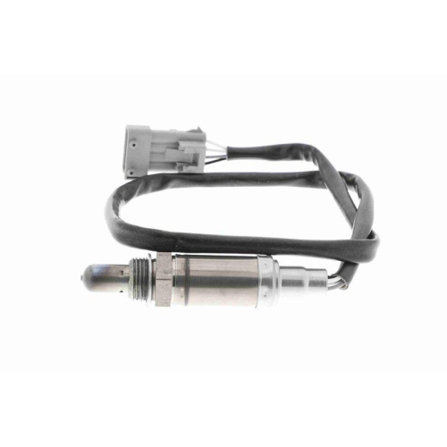 VEMO Lambdasonde Original VEMO Qualit&auml;t V95-76-0010