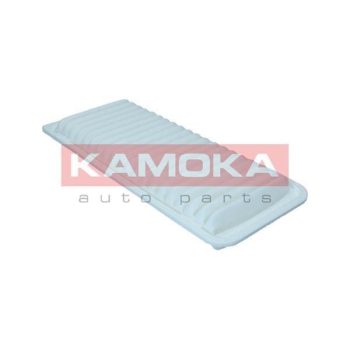 KAMOKA Luftfilter F260301