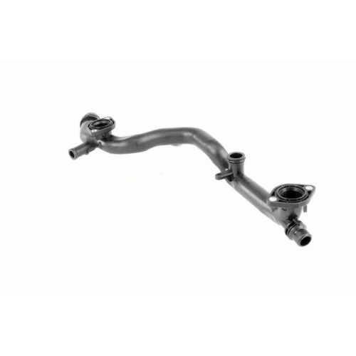 VAICO Kühlmittelrohrleitung Original VAICO Qualität V10-5324