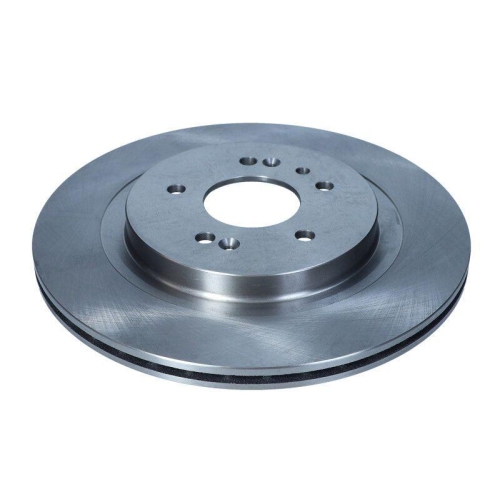 MAXGEAR Bremsscheibe 19-4850