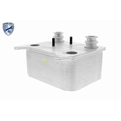 VEMO &Ouml;lk&uuml;hler, Motor&ouml;l EXPERT KITS + V25-60-0038