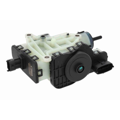 VEMO F&ouml;rdermodul, Harnstoffeinspritzung Original VEMO Qualit&auml;t V25-68-0003