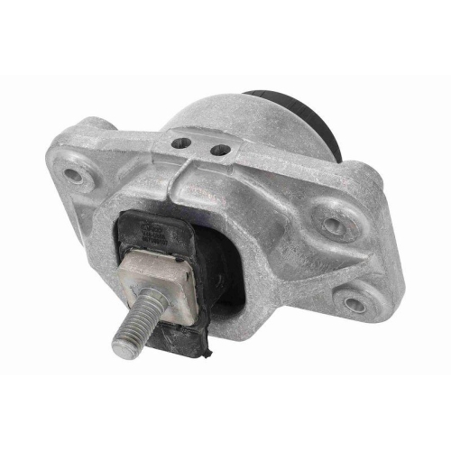 VAICO Lagerung, Motor Green Mobility Parts V48-0658
