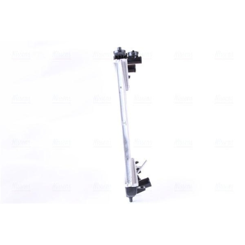 NISSENS K&uuml;hler, Motork&uuml;hlung 67028