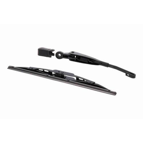 ACKOJA Wischarm, Scheibenreinigung Original ACKOJA Qualit&auml;t