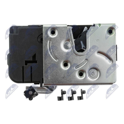 NTY T&uuml;rschloss EZC-PE-077