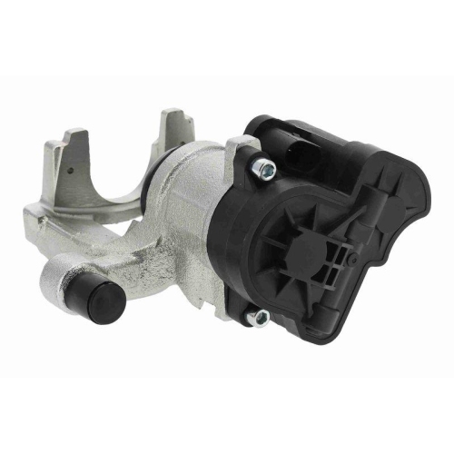 VAICO Bremssattel Green Mobility Parts