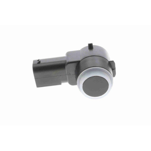 VEMO Sensor, Einparkhilfe Green Mobility Parts V42-72-0074