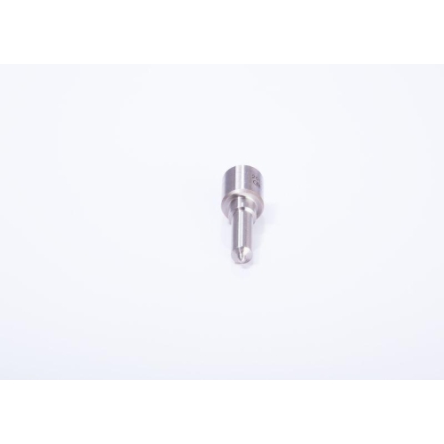 BOSCH Einspritzd&uuml;se 9 430 084 749