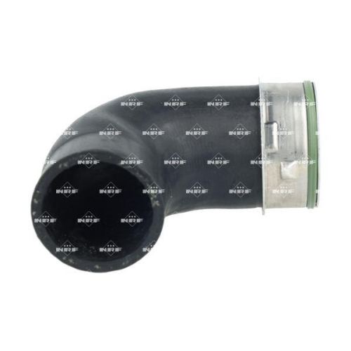 NRF Ladeluftschlauch 166532