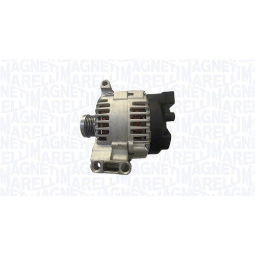 MAGNETI MARELLI Generator 063731873010
