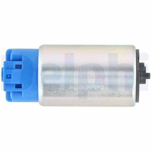 DELPHI Kraftstoffpumpe FE0866-12B1