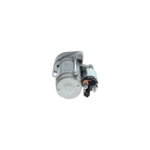 BOSCH Starter 1 986 S01 479