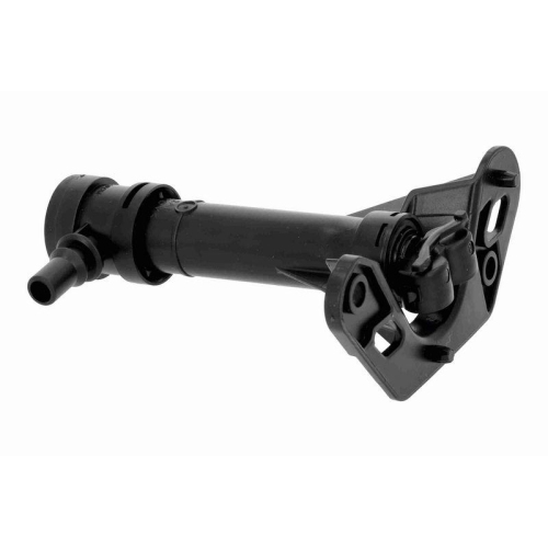 VEMO Waschwasserd&uuml;se, Scheinwerferreinigung Green Mobility Parts V10-08-0044