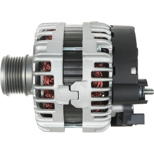 AS-PL Generator AS A0771S
