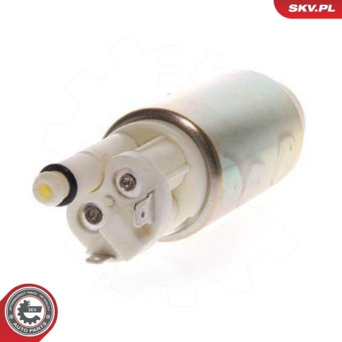 ESEN SKV Kraftstoffpumpe 02SKV207