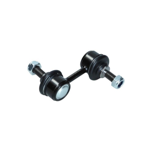 KAMOKA Stange/Strebe, Stabilisator 9030031