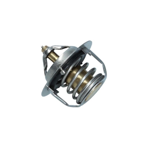 KAMOKA Thermostat, K&uuml;hlmittel 7710042