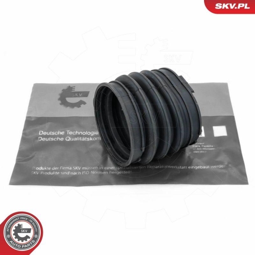 ESEN SKV K&uuml;hlerschlauch 54SKV814