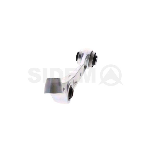 SIDEM Lenker, Radaufh&auml;ngung 21353