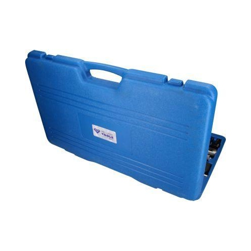 Injektor-Auszieher-Satz, 41-tlg KS TOOLS BT551010
