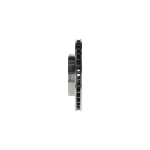 BOSCH Bremsscheibe 0 986 479 U92