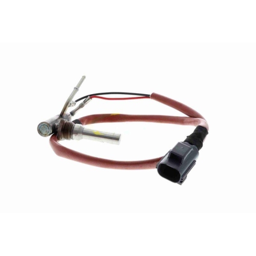 VEMO Einspritzeinheit, Ruß-/Partikelfilterregeneration Original VEMO Qualität V25-67-0009