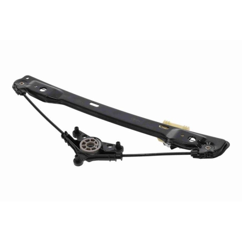 VAICO Fensterheber Original VAICO Qualität V30-8376