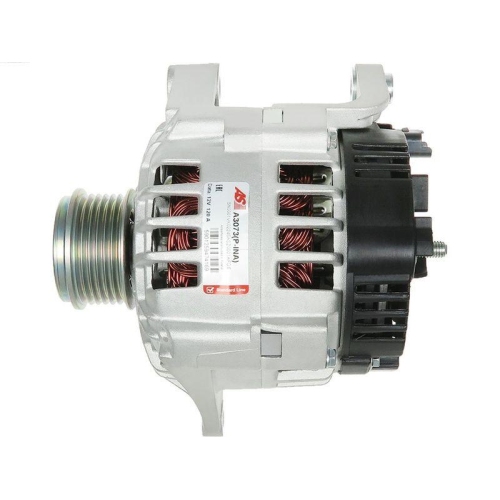AS-PL Generator Brandneu AS-PL