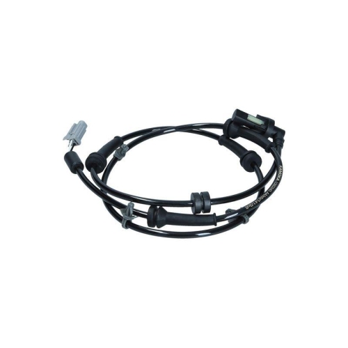 KAMOKA Sensor, Raddrehzahl