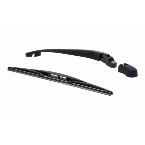 ACKOJA Wischarm-Satz, Scheibenreinigung Green Mobility Parts