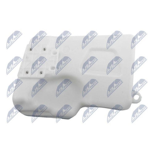 NTY Waschwasserbeh&auml;lter, Scheibenreinigung CZW-LR-009