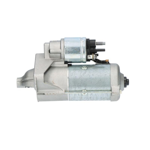 VALEO Starter VALEO CORE-FLEX 201237