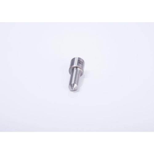 BOSCH Einspritzd&uuml;se 9 430 084 757