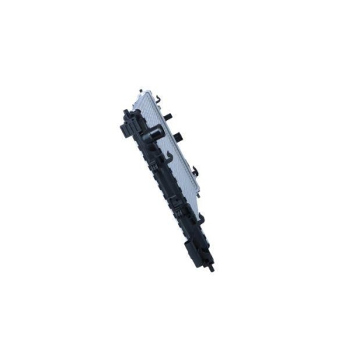 NRF K&uuml;hler, Motork&uuml;hlung 50476