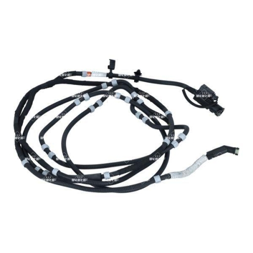 NRF Harnstoffschlauch 706021