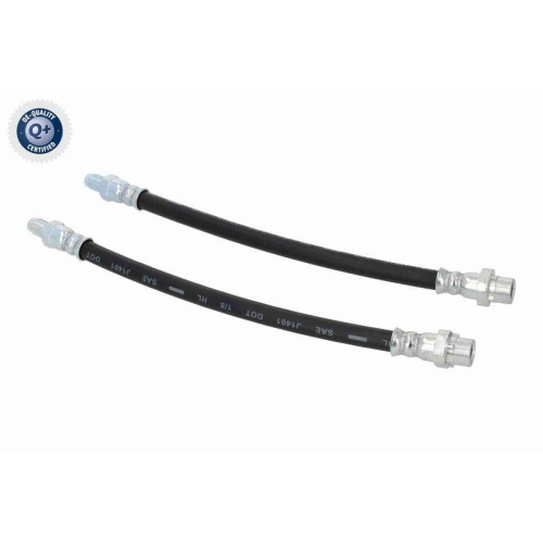 VAICO Bremsschlauch Green Mobility Parts V20-1898